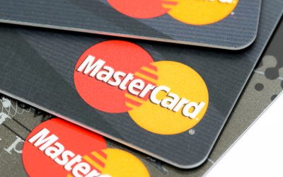 Carte MasterCard gratuite – Une gamme de cartes bancaires haute performance