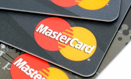 Carte MasterCard gratuite – Une gamme de cartes bancaires haute performance