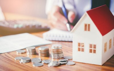 Nantes : une ville à succès pour investir dans l’immobilier