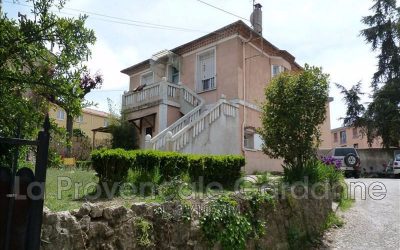 Ce qu’il faut faire pour vendre une maison