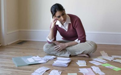 Les critères requis pour avoir un prêt chômeur