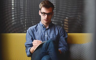 Croissance rapide de votre entreprise : comment faire ?