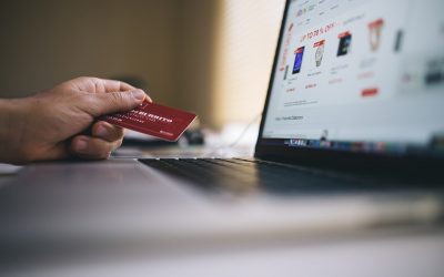 Souscrire un crédit personnel : conseils