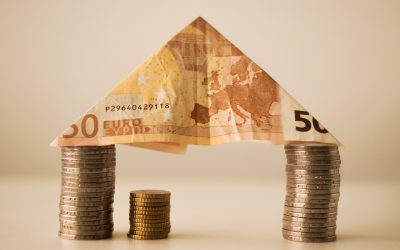 Prêt personnel et crédit à la consommation : lequel choisir