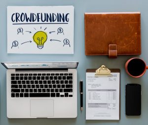 Crowdfunding immobilier - comment bien choisir sa plateforme