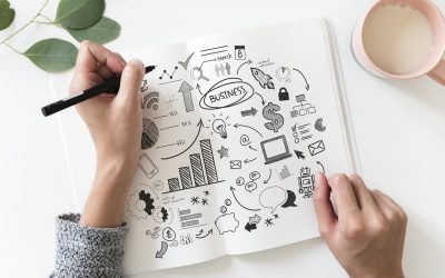 Les meilleurs trucs pour réussir en affaires
