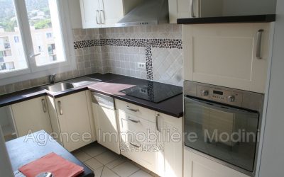 Vendre rapidement sa maison : ce qu’il faut savoir