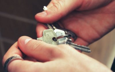 Etre propriétaire : quels sont les avantages ?