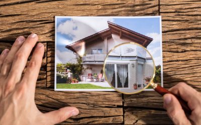 Immobilier neuf : les techniques pour trouver le meilleur prix