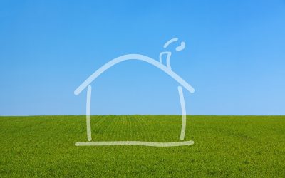 Comment savoir s’il existe une hypothèque sur un bien immobilier ?