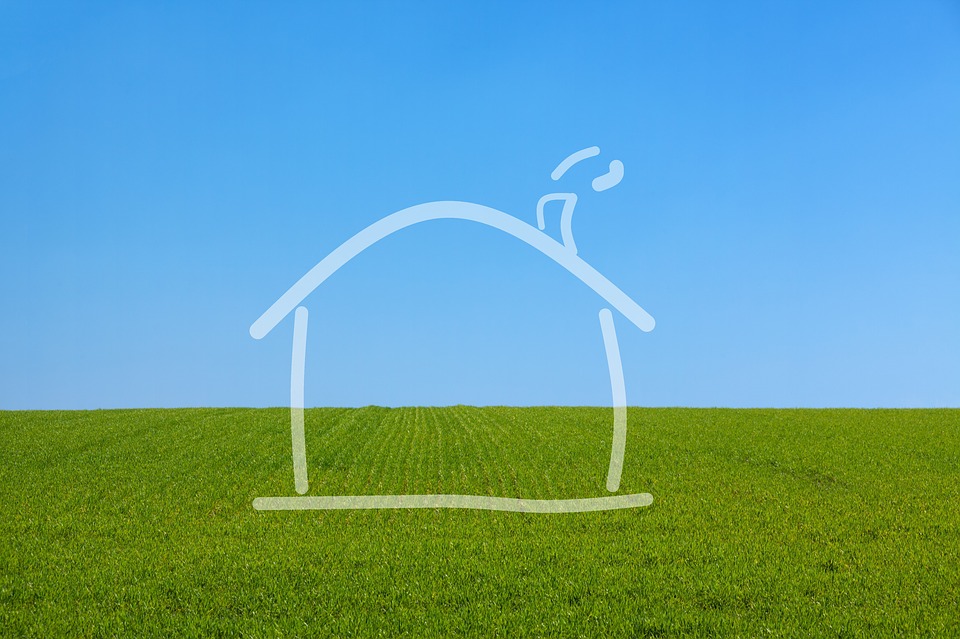 Comment savoir s’il existe une hypothèque sur un bien immobilier ?