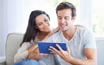 Passer au crédit en ligne pour résoudre vos besoins pressants de liquidité
