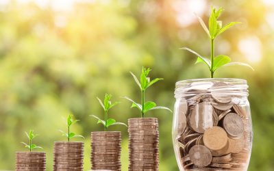 Loger des SCPI dans une assurance vie : bonne ou mauvaise idée ?