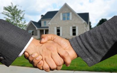 Quelles sont les missions d’un expert-comptable immobilier, spécialiste du LMNP ?