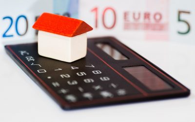 Investissement locatif : acheter comptant ou emprunter ?
