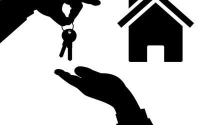 Immobilier : sur quels critères se baser pour bien choisir son agent ?