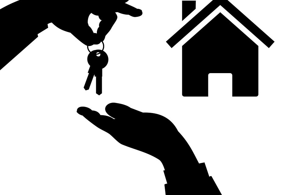 Immobilier : sur quels critères se baser pour bien choisir son agent ?