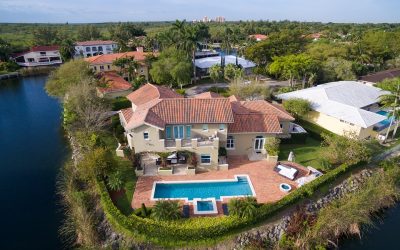 Conseils pratiques pour investir dans l’immobilier à Miami