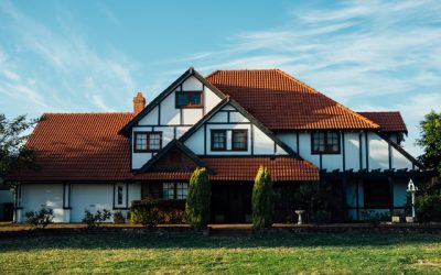 Que couvre une assurance habitation multirisque?