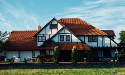 Que couvre une assurance habitation multirisque?