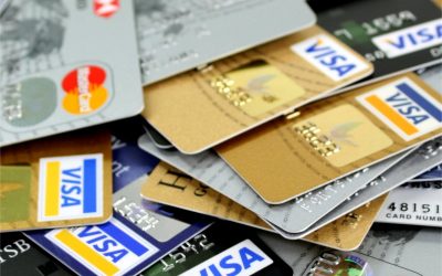Rachat de crédit : Que doit-on prendre en compte avant de s’engager ?