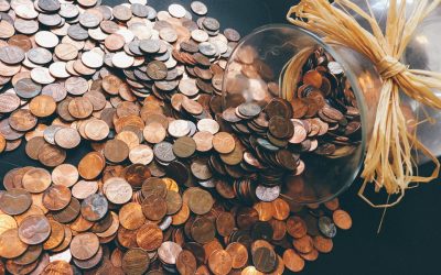 Comment commencer à investir avec un petit budget ?