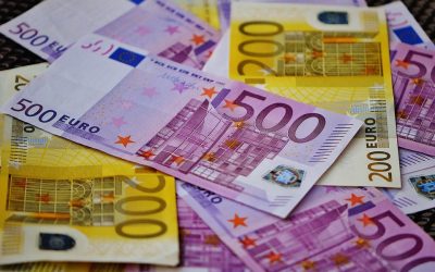Les atouts du crédit rapide en ligne