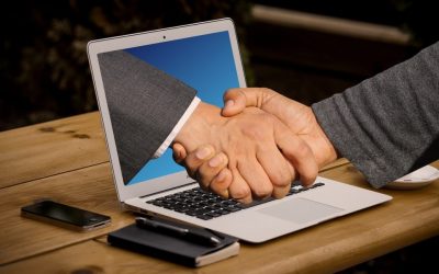 3 conseils pour effectuer une demande de prêt entre particuliers