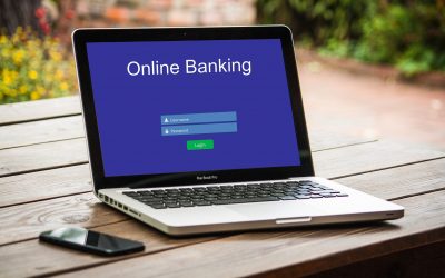 Peut-on avoir confiance dans les banques en lignes ?
