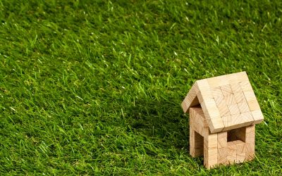 Un guide complet pour investir au Portugal