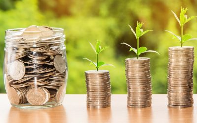 Crédit finance, des avantages pour tout le monde