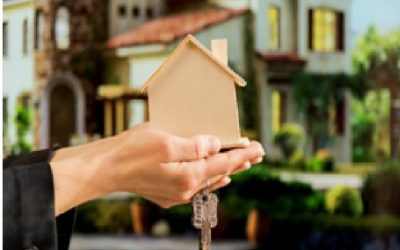 Crédit immobilier : la durée d’emprunt, un facteur clé
