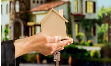 Crédit immobilier : la durée d’emprunt, un facteur clé