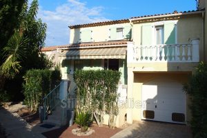 Investissez dans l’immobilier à Sainte-Maxime