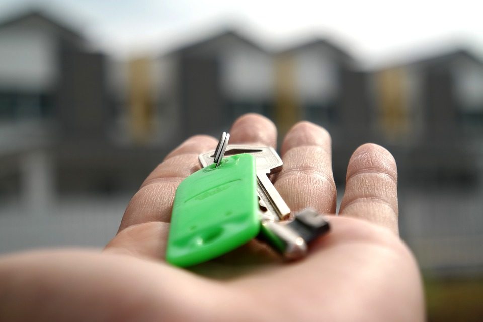 Courtier prêt immobilier : tout ce qu’il faut savoir