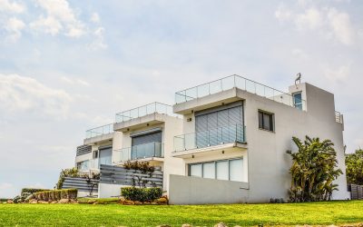 Conseils pour vendre rapidement un bien immobilier