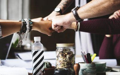 Conditions de souscription de crédit pour créer une entreprise