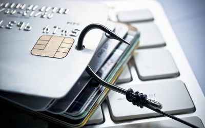 Les meilleurs avantages d’un prêt personnel en ligne