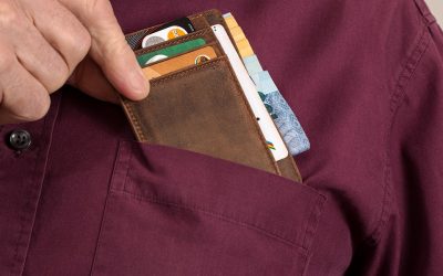 Principales différences entre prêts en ligne et prêts bancaires