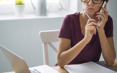 Pourquoi est-il plus intéressant de contracter un prêt sans apport ?