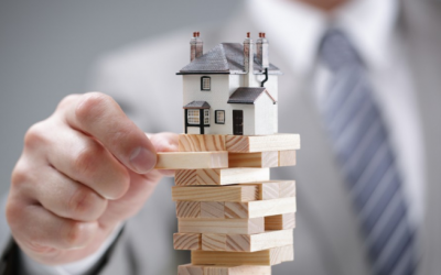 Faut-il investir en SCPI ?