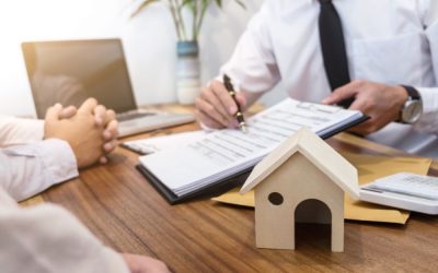 Souscrire un prêt conso pour acheter des biens immobiliers