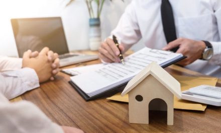 Souscrire un prêt conso pour acheter des biens immobiliers