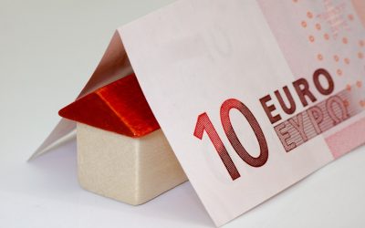 Un courtier à paris, un mandataire efficace pour obtenir une offre de prêt immobilier