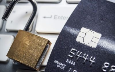 L’essentiel à savoir sur le crédit à la consommation