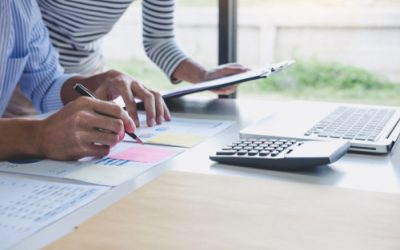 Comment sortir de la liste noire quand on est fiché pour optimiser sa demande de crédit après