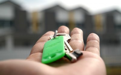 Les Français préfèrent l’achat immobilier à la location