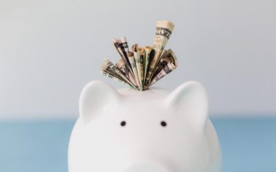Comment obtenir un prêt immobilier ?