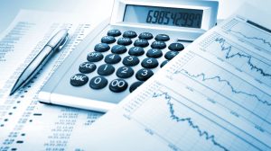 Comment faire pour traiter les dépôts de garantie et cautions en comptabilité d’entreprise en Belgique ?