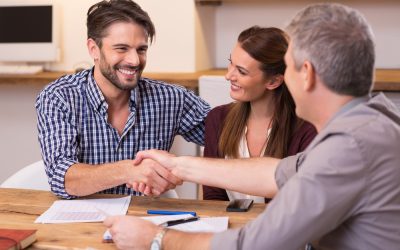 Comment rembourser un crédit sans justificatif ?